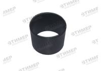 5320-2902028-10 Втулка башмака балансира полимер