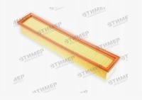 4384415M2 Фильтр для кабины