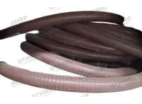 Семяпровод (шланг) "Агро Эластик" д.32мм из ПВХ (кратно 10)