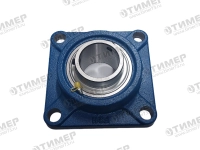 UCF211/480211 Подшипниковый узел (SNR)