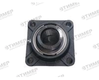 LYF210-2F.40 Корпус с шариковым подшипником FKL