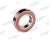 6306 2NSE9CM Подшипник NACHI