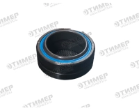 ШСП40/GE40ES 2RS Подшипник BBC-R