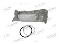 F737960020060 Фильтрующий элемент KZ