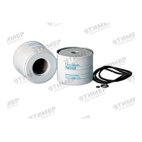 P502420 Фильтр топливный (аналог 706497, 4415122, 6309493M1)