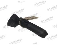 КЗК-12-0119065 Корпус ГСМ