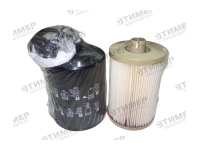 RE525523 Фильтр топливный  KZ