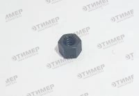 М27 Гайка стремянки ГОСТ 5931-70