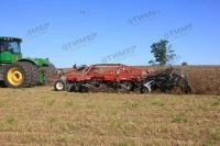 Дисковая борона I-5200 ENFORCER