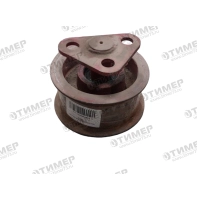КЗК-12-0125090 Ролик натяжной ГСМ ГК