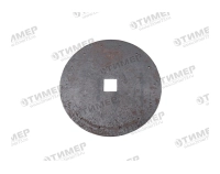 SPP6-06.00.019-03 Диск распределительный (3х14)