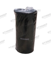 RE539465-JLI Фильтрующий элемент