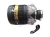22PL1300 Фильтр циклон 110 мм (130-190 л/с) 320х320х420 (Д*Ш*В) (110/150)