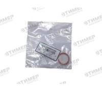 X540008401000 Уплотнительная шайба KZ