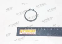 В-40 Кольцо стопорное ГОСТ 13942-68 (НР)