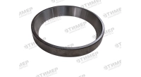 JD8214 Наружное кольцо подшипника