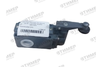 VP010 ВП15К21А(Б)-231-54У2.8 (рычаг с роликом, прямого действия)