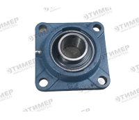 UCF207/LEF207/480207 Подшипниковый узел FKL