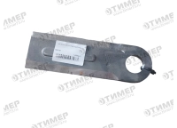 ЖК-82.05.405-01 Нож (короткий)