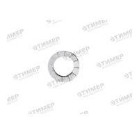 KB8873260 Инжектор