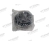 UC205/480205 Подшипник