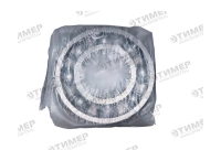 310/6310 Подшипник Подшипник CRAFT