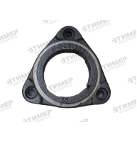 Н.027.103 Корпус подшипника (1680205,1580206) РСМ