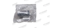 GMSN16596 Подшипник скольжения