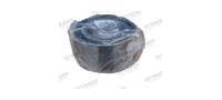 40-30001-SX Подшипник передней ступицы(4030001SX)