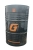 253390258 Масло гидро-трансмиссионное G-Special UTTO Premium 10W-30, бочка 205л/181кг