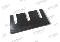 Z81123 Нож КВК Германия (MWS)
