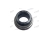 AEL210 D1/SA210/YET210 Подшипник NTN