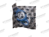UCF206/480206 Подшипниковый узел BBC-R