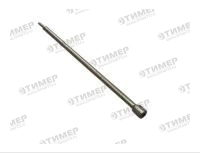 744Р2-46.00.020-3 Рукоятка/S022 ПТЗ