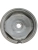 38XW16L Колесо заднее основное для трактора MF6713 (без шины) 