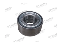 357234/3198750 Подшипник FKL