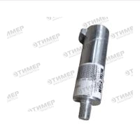 T-229-1 000.021.000 Шкворень 