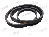 2HB-3180 Le Ремень (619065) (HB03180К9) 382 НВ03180