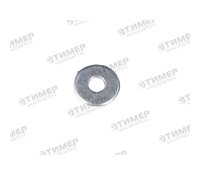 KB8852245 Кольцо