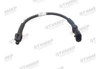 MP150SS3P Жгут переходник для датчика давления GPT230