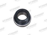 SA211 Подшипник MTM