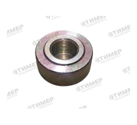 83246.20.00.002-02 Гайка