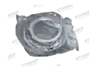 342 A/332 Подшипник CRAFT