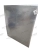 Полотно решетное (ОВС-25) 790х990 К38 (круг)