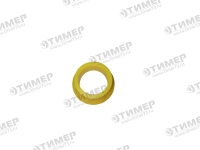 Z-562 096.000.009.1 Втулка скользящая н/о 