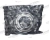 680210/UH211/50-2S.H.T Подшипник BBC-R