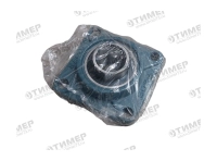 UCF208/480208 Подшипниковый узел NACHI