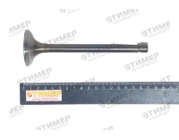 яяя240-1007014 Клапан впускной Уд.