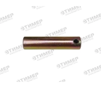 SN5544 Палец без головки