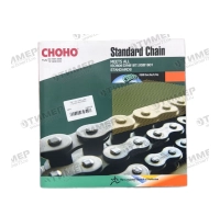 10B-1 (ПР-15,875) Цепь (1шт=5,017м) CHOHO
